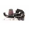Process West Cold Air Intake fits Ford 13-14 Focus ST