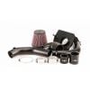 Process West Cold Air Intake fits Ford 15-on Focus ST