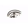 Process West Stage 1 Fuel System Fitting Kit fits Ford Falcon BA/BF