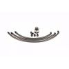 Process West Stage 2 Fuel System Fitting Kit fits Ford Falcon BA/BF