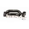 Process West Charge Pipe Kit fits Subaru 2015 WRX