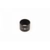 Process West Silicon Throttle Coupler fits Subaru All