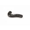 Process West Verticooler BOV Hose fits Subaru 08-14 WRX