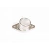Process West Turbo Intercooler Hose Adapater
