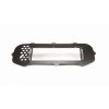 Process West Hood Scoop Splitter fits Subaru 01-02 WRX/STI