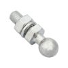 Proflow Throttle Ball, Accelerator Ball 5/16 in PFE-ACCB2
