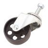 Proflow Engine Cradle Wheel 3in Heavy Duty 1/2