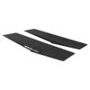 Proflow Pro Ramp Extenders 1-piece 6.6 Degree 12