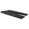 Proflow Pro Ramp Ramps 1 piece 67