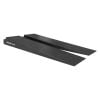Proflow Pro Ramp Trailer Ramps 1-piece 74