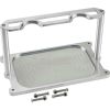 Proflow Battery Hold-Down Polished suits Optima 34/78 Series PFE-R6329
