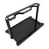Proflow Battery Hold-Down Black suits Optima 34/78 Series PFE-R6329BK