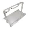 Proflow Battery Hold-Down Machined suits Optima 34/78 Series PFE-R6329M