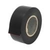Proflow Wiring Loom Tape Harness Tape Low Sheen 25mm Wide x 20Mt Roll PFE-WLTAPE