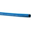 Proflow 400 Series Push Lock Hose -06AN Blue 1m PFE400R-06BL