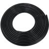Proflow Fuel Hard Line Aluminium 1/2