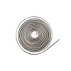 Proflow Brake Hard Line Stainless Steel 1/4