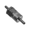 Proflow Fuel Filter Billet 30 Micron 5/16