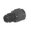 Proflow Female-to--06AN Commodore VE/VF fits Commodore VE/VF PFE674-2019