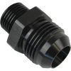 Proflow BSPP-to-AN Adapter Male 1/2