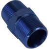 Proflow NPT Union Male 1/8