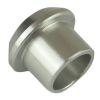 Proflow AC-to-AN Adapter 5/8''-18 O Ring To #6 Flare PFEAC115-06