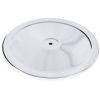 Proflow Air Cleaner Lid Round 14
