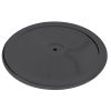 Proflow Air Cleaner Lid Round 14