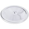 Proflow Air Cleaner Top Round Performance 14
