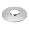 Proflow Air Filter Base 14