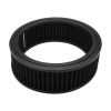 Proflow Air Cleaner Element Round 9x2