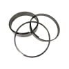 Proflow Air Cleaner Spacer 1/4 to 1