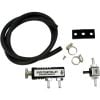 Proflow Manual Turbo Boost Controller Kit PFEBC001