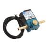 Proflow Solenoid MAC Valve Boost Controller Replacement 3-Port Each PFEBC300
