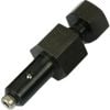 Proflow Tube Beading Tool suits 1/2