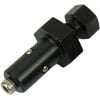 Proflow Tube Beading Tool suits 3/8