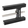 Proflow Brake Booster Pushrod Depth Checking Tool PFEBPRTOOL