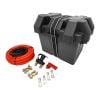 Proflow Battery Box Relocation Kit 440x245x270 PFEBT-221-KIT