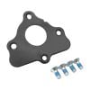 Proflow Camshaft Retainer Thrust Plate GM# 12589016 Chev Holden Commodore LS1/LS2/LS3/L76/L77/LSA Steel Moulded O-Ring Seal kit PFECAMP-LS