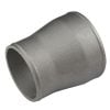 Proflow Cast Turbo Aluminium Reducer Straight 2.5in. to 3in. PFECER253