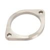 Proflow Universal 2 Bolt Exhaust Flange 3.00