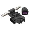 Proflow E85 Flex Fuel Sensor 3/8