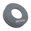 Proflow Rear Cover Alignment Tool GM LS Engines With Seal In Rear Cover PFEGK-LSTC3