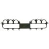 Plenum chamber gasket Ford 4.0ltr BARRA PFEGK01201