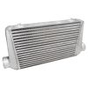 Proflow Intercooler Bar & Plate 450x300x76mm 2.5