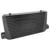 Proflow Intercooler Bar & Plate 450x300x76mm 3