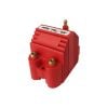 Proflow Ignition Coil Power Striker SS E-Core Square Epoxy Red 40 000 V Each PFEIC8207