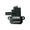 Proflow Ignition Coil Power Striker For Chevrolet For Holden Commodore LS1 LS6 LS4 LS7 PFEIC8262