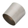 Proflow Stainless Steel Tubing Reducer 2-2.5
