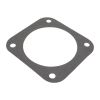 Proflow Throttle Body Gasket For Universal 70mm Bore Size Each PFETBU70-G